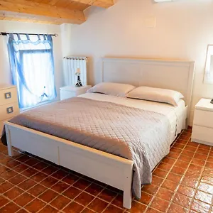 Delta House Appartamento
