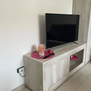 Nonna Rosa Appartamento