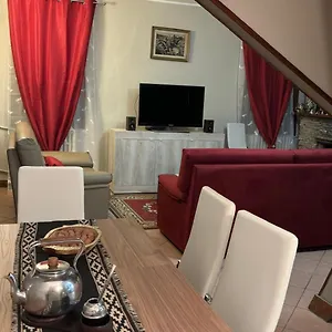 Casa Di Eva Casa vacanze
