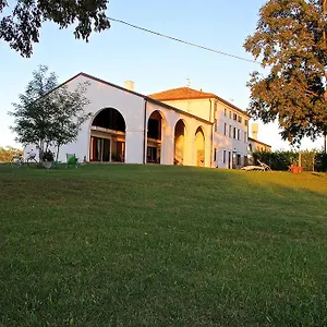 Monte Scala Alloggio per agriturismo